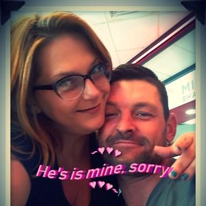 Meet your Posher, Boopnrach